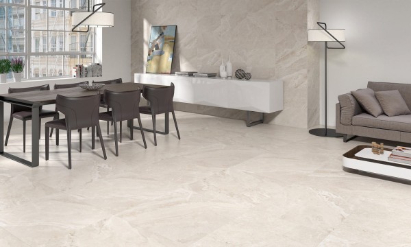 Коллекция плитки Undefasa ALABAMA