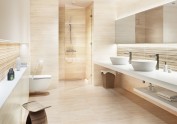 Коллекция плитки Meissen Keramik CLASSIC TRAVERTINE