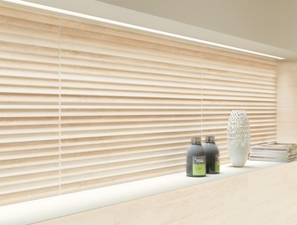 Коллекция плитки Meissen Keramik CLASSIC TRAVERTINE