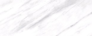 Плитка настенная Alpi Marmo 20,1*50,5
