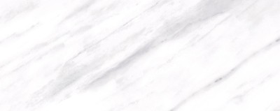 Плитка настенная Alpi Marmo 20,1*50,5