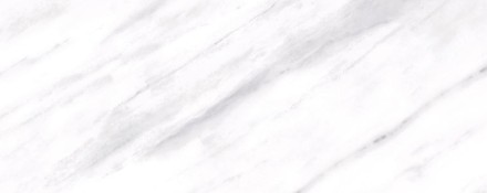Плитка настенная Alpi Marmo 20,1*50,5