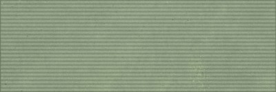 Плита керамическая Wabi-Sabi green wall 01 30*90