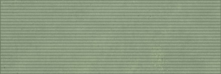 Плита керамическая Wabi-Sabi green wall 01 30*90