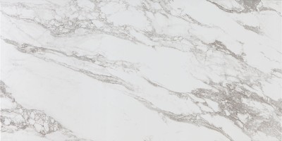 Керамогранит Pamesa Cr. Niro White Leviglass 45*90
