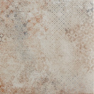 Керамогранит Pamesa AT.ALPHA BEAT REARL 60,8*60,8
