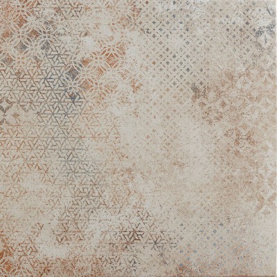 Керамогранит Pamesa AT.ALPHA BEAT REARL 60,8*60,8
