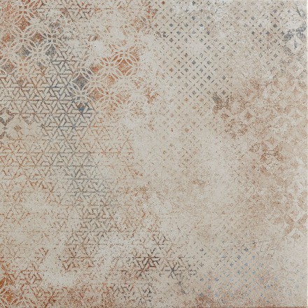 Керамогранит Pamesa AT.ALPHA BEAT REARL 60,8*60,8