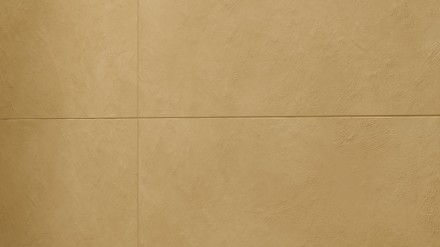 Керамическая плитка Терравива Сенапэ Матовый 40*80