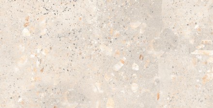 Керамогранит Venetian Stone 60*120 CARVING