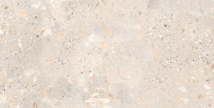 Керамогранит Venetian Stone 60*120 CARVING