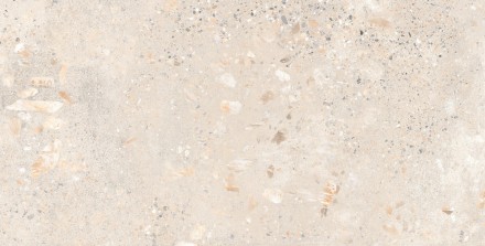 Керамогранит Venetian Stone 60*120 CARVING