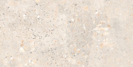 Керамогранит Venetian Stone 60*120 CARVING