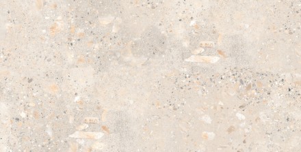 Керамогранит Venetian Stone 60*120 CARVING