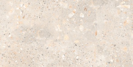 Керамогранит Venetian Stone 60*120 CARVING