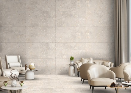 Керамогранит Venetian Stone 60*120 CARVING