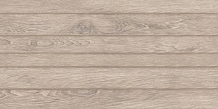 Плитка настенная  DESERT MAPLE STRUTTURA  31,5*63