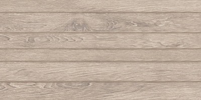 Плитка настенная  DESERT MAPLE STRUTTURA  31,5*63