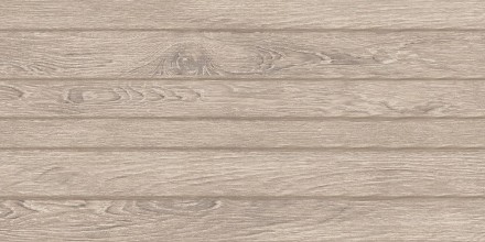 Плитка настенная  DESERT MAPLE STRUTTURA  31,5*63