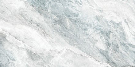 Керамогранит DELACORA Waterfall Sky 600x1200 D12057M