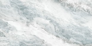 Керамогранит DELACORA Waterfall Sky 600x1200 D12057M