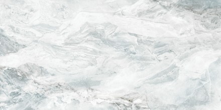 Керамогранит DELACORA Waterfall Sky 600x1200 D12057M