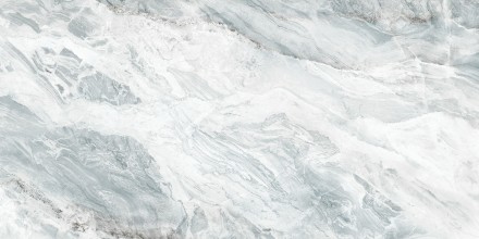 Керамогранит DELACORA Waterfall Sky 600x1200 D12057M