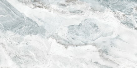 Керамогранит DELACORA Waterfall Sky 600x1200 D12057M