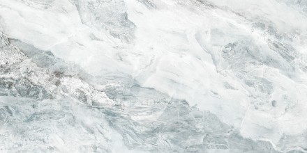 Керамогранит DELACORA Waterfall Sky 600x1200 D12057M