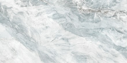 Керамогранит DELACORA Waterfall Sky 600x1200 D12057M