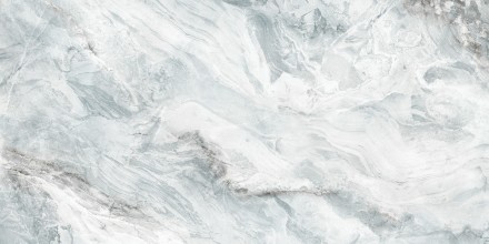 Керамогранит DELACORA Waterfall Sky 600x1200 D12057M