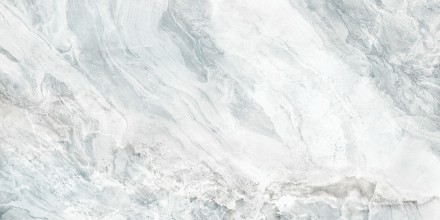 Керамогранит DELACORA Waterfall Sky 600x1200 D12057M