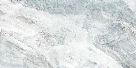 Керамогранит DELACORA Waterfall Sky 600x1200 D12057M