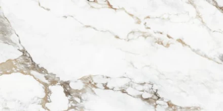 Керамогранит Янссон 6260-0093 30х60 белый