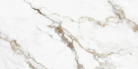 Керамогранит Янссон 6260-0093 30х60 белый