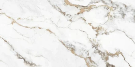 Керамогранит Янссон 6260-0093 30х60 белый