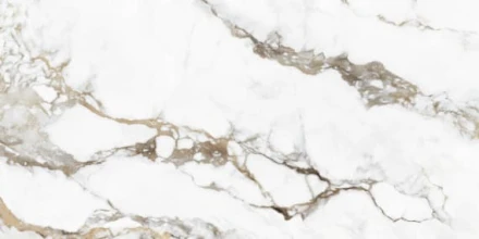 Керамогранит Янссон 6260-0093 30х60 белый