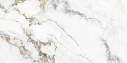 Керамогранит Янссон 6260-0093 30х60 белый