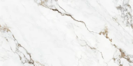 Керамогранит Янссон 6260-0093 30х60 белый