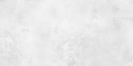 GT120603206MR Керамогранит Vibe_GT  Светло-серый 60x120 матовый 