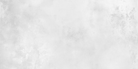 GT120603206MR Керамогранит Vibe_GT  Светло-серый 60x120 матовый 