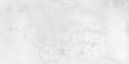 GT120603206MR Керамогранит Vibe_GT  Светло-серый 60x120 матовый 