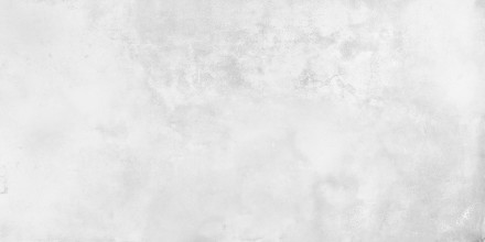 GT120603206MR Керамогранит Vibe_GT  Светло-серый 60x120 матовый 