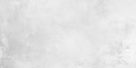 GT120603206MR Керамогранит Vibe_GT  Светло-серый 60x120 матовый 