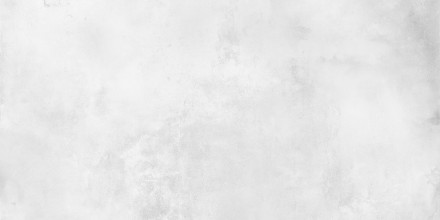 GT120603206MR Керамогранит Vibe_GT  Светло-серый 60x120 матовый 