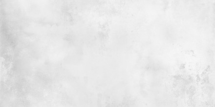 GT120603206MR Керамогранит Vibe_GT  Светло-серый 60x120 матовый 