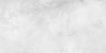 GT120603206MR Керамогранит Vibe_GT  Светло-серый 60x120 матовый 