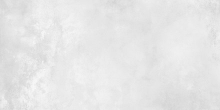 GT120603206MR Керамогранит Vibe_GT  Светло-серый 60x120 матовый 