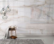 Коллекция плитки GLOBAL TILE LONIC