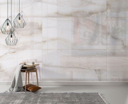  Коллекция плитки GLOBAL TILE LONIC